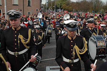 sintinwoerden 322